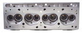 Edelbrock Single Perf Pontiac Semi Finshed Head - 60509