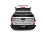 BAK 2022 Nissan Frontier 5ft Bed BAKFlip G2 - 226538