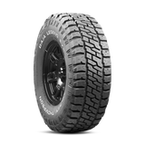 Mickey Thompson Baja Legend EXP Tire LT295/55R20 123/120Q 90000067197 - 249354