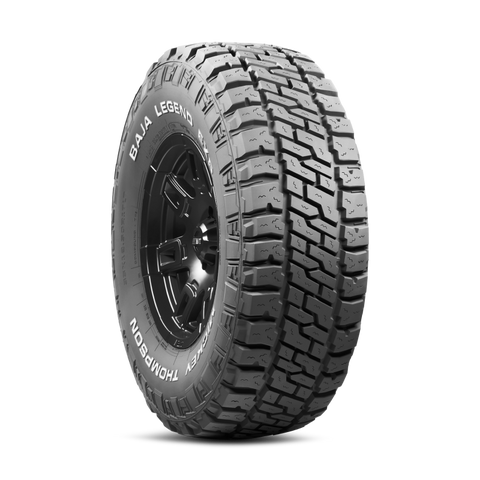 Mickey Thompson Baja Legend EXP Tire LT295/55R20 123/120Q 90000067197 - 249354