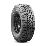 Mickey Thompson Baja Legend EXP Tire 37X12.50R20LT 126Q 90000067205 - 247560
