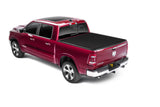 Truxedo 19-22 Ram 1500 6ft. 4in. Sentry CT Bed Cover - 1587016