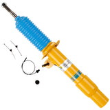 Bilstein B6 (DampTronic) 08-12 BMW M3 v8 4.0L Front Right 36mm Monotube Strut Assembly - 31-224567