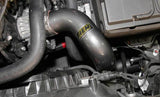 AEM 2011-2014 Hyundai Sonata/Kia Optima 2.4L L4 - Cold Air Intake System - 21-736C