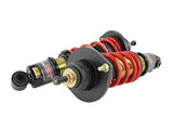 Skunk2 Mazda Miata NA/NB Pro-ST Coilovers (Front 8 kg/mm - Rear 6 kg/mm) - 541-10-1100