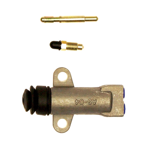 Exedy OE 1985-1985 Nissan 720 L4 Slave Cylinder - SC577