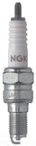 NGK Standard Spark Plug Box of 10 (C8EH-9) - 7473