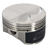 Wiseco Ford 302/351 Windsor -9cc Pistons - K0172X4