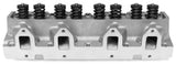 Edelbrock Single Ford FE 76cc 427 Head Comp - 60079