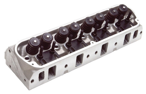 Edelbrock Single Perf RPM SBF 2 02 Head Comp - 60259