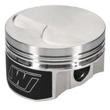 Wiseco Chrysler Small Block 318/340/360 - 4.03in Bore -20cc Dish Top Pistons - K0146A3