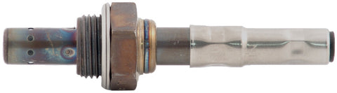 NGK Chrysler Sebring 1995 Direct Fit Oxygen Sensor - 23023