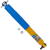 Bilstein Motorsport AK Series 73-81 Buick Century 46mm Monotube Shock Absorber - 24-291699