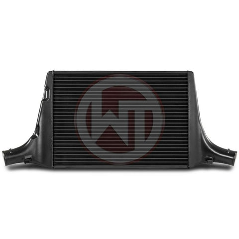 Wagner Tuning Porsche Macan 2.0TSI Competition Intercooler Kit - 200001137