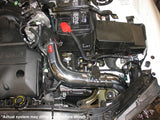 Injen 06-08 Mazda 6 3.0L V6 (Automantic) Black Cold Air Intake - SP6072BLK