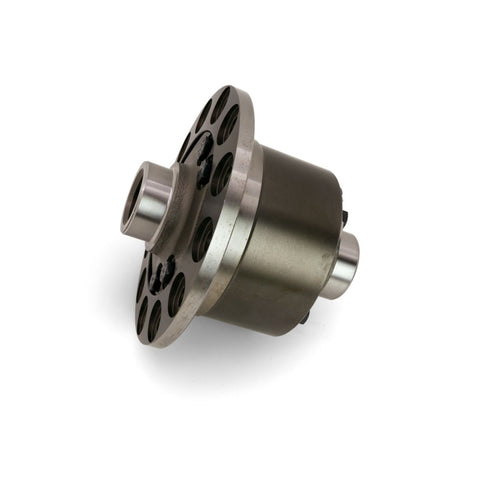 Eaton Detroit Truetrac Differential 30 Spline 1.29in Axle Shaft Diameter 3.54-5.29 Ratio - 913A541