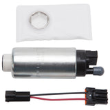 Edelbrock Fuel Pump for Mpfi - 3581