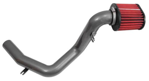 AEM 13-15 Nissan Juke 1.6L F/I - Cold Air Intake System - 21-734C