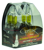 Hella Optilux HB4 9006 12V/55W XY Xenon Yellow Bulb - H71070602