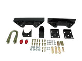 Belltech FLIP KIT 73-87 GM C-10 6inch - 6850