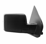 Xtune Ford F150 04-06 Manual OE Mirror Right MIR-03348MB-M-R - 9935305