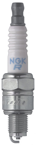 NGK Standard Spark Plug Box of 4 (CR5HSB) - 6535