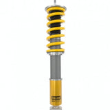 Ohlins 15-20 Mazda Miata (ND) Road & Track Coilover System - MAS MP00S1