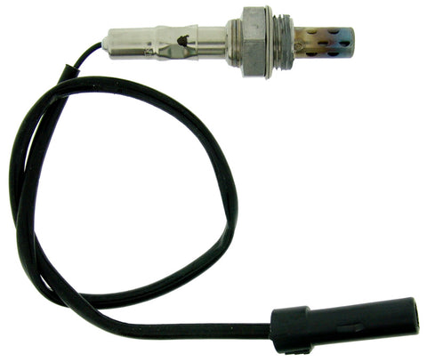 NGK Chrysler E Class 1984 Direct Fit Oxygen Sensor - 24141