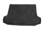 Lund 01-08 Ford Escape (Rear Cargo - No Rear Speakers) Catch-All Rear Cargo Liner - Charcoal (1 Pc.) - 617243