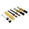 ST TA-Height Adjustable Coilovers 08+ Audi A1/ Sportback (8X) - 18281815