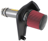 AEM C.A.S 09-14 Acura TL V6-3.5L F/I Cold Air Intake System - 21-868C