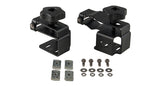 Rhino-Rack Pioneer High Lifting Jack Holder Bracket Set (Top Mount) - 43219