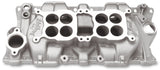 Edelbrock C-26 Manifold - 5425