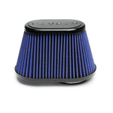 Airaid Dodge 5.9/6.7L DSL / Ford 6.0L DSL Kit Replacement Air Filter - 723-128