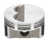 Wiseco Chevrolet Small Block 4.155in. Bore 1.425in. Comp Height Pro Tru Street Piston - Single - 5510A3