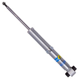 Bilstein 5100 Series 21-22 Ford Bronco (2 Door) Rear 46mm Monotube Shock Absorber - 24-323567