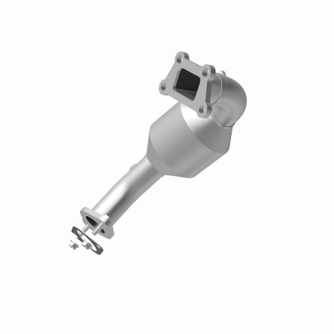 Magnaflow Conv DF 2012-2013 Impala 3.6 L Underbody - 52184