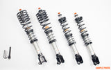 AST 5100 Series Coilovers 90-05 Honda NSX 1st Gen - ACA-H2001S