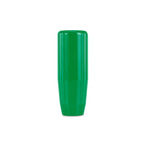 Mishimoto Shift Knob - Green - MMSK-GR