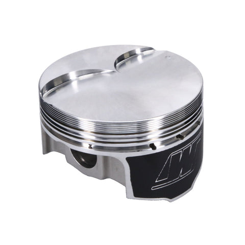 Wiseco Chevy LS Series -3.2cc FT 4.000inch Bore Piston Shelf Stock - 6398LXS