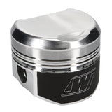 Wiseco Chrysler HEMI 426 4.280in Bore 1.765 Compression Height +80cc Dome Top Pistons - K0142A3