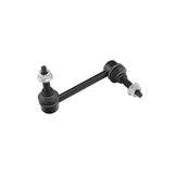 Omix Sway Bar Link LH Front- 11-15 Grand Cherokee WK - 18044.36