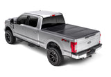 UnderCover 17-20 Ford F-250/ F-350 6.8ft Flex Bed Cover - FX21021