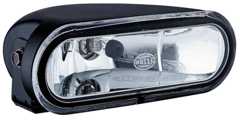 Hella Headlamp FF-ZF MG12 1FA - 008284011