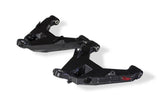 Addictive Desert Designs 10-14 Ford Raptor Lower Control Arms - U01659NA03