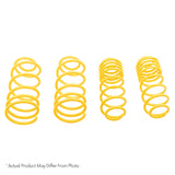 ST Sport-tech Lowering Springs Lexus GS-300 - 65830