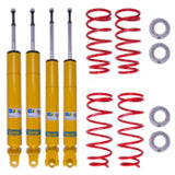 Bilstein 17-20 Fiat 124 Spider / 16-19 Mazda MX-5 Miata B12 Sportline Kit - 46-278708