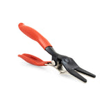 Mishimoto Hose Remover Pliers - MMTL-HRM