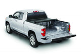 Tonno Pro 07-19 Toyota Tundra 6.5ft Fleetside Lo-Roll Tonneau Cover - LR-5005