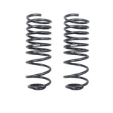 Belltech 19+ RAM 1500 (6-LUG) Performance Coilover Kit 1-3in Front/3-4in Rear - 1061SPC